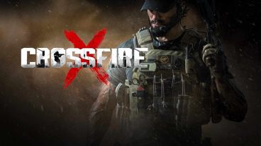 پشتیبانی از بازی CrossfireX به زودی به اتمام می‌رسد