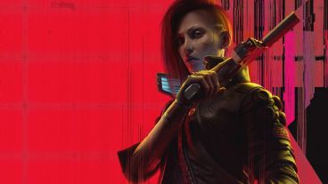بررسی تمامی اطلاعات بسته Phantom Liberty بازی Cyberpunk 2077