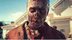 بررسی بزرگ‌ترین تفاوت‌ها میان نسخه اول و دوم بازی Dead Island