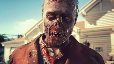 بررسی بزرگ‌ترین تفاوت‌ها میان نسخه اول و دوم بازی Dead Island