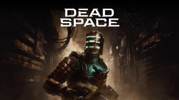 بررسی جزئیات چشم‌گیر بازی Dead Space Remake