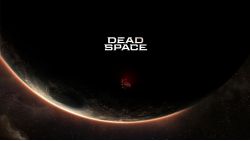 بررسی چگونگی وضعیت آینده سری بازی Dead Space