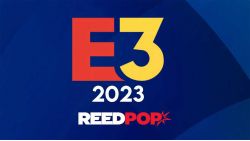 در مورد رویداد E3 2023 چه می‌دانیم؟
