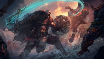 10 موردی که نباید از تجربه آن‌ها در بازی God of War: Ragnarok غافل شوید