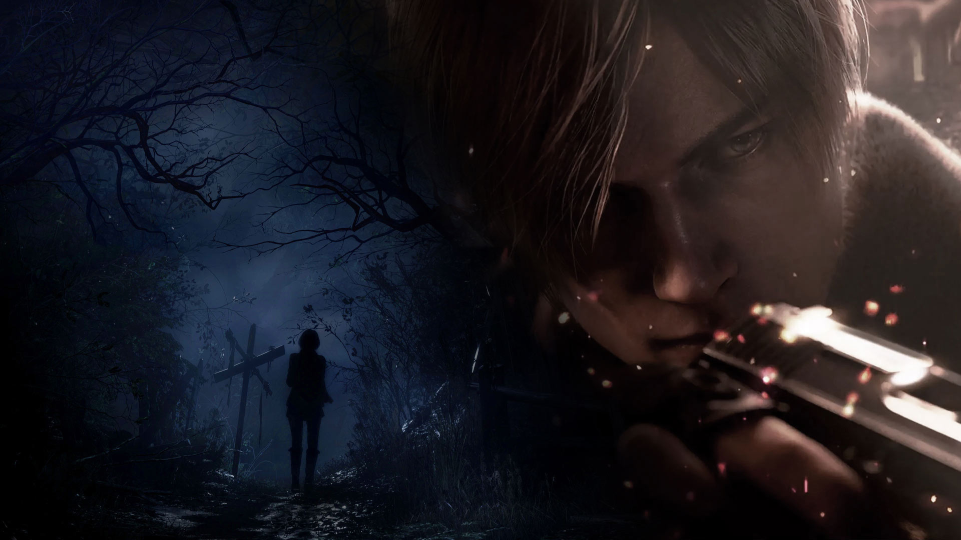بزرگ‌ترین تفاوت‌های بازی Resident Evil 4 Remake با نسخه‌ی اصلی