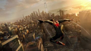 چالش برانگیزترین ماموریت‌های جانبی بازی Marvel’s Spider-Man 2