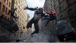 بزرگ‌ترین تغییرات بازی Marvel’s Spider-Man 2 نسبت به نسخه‌های قبلی