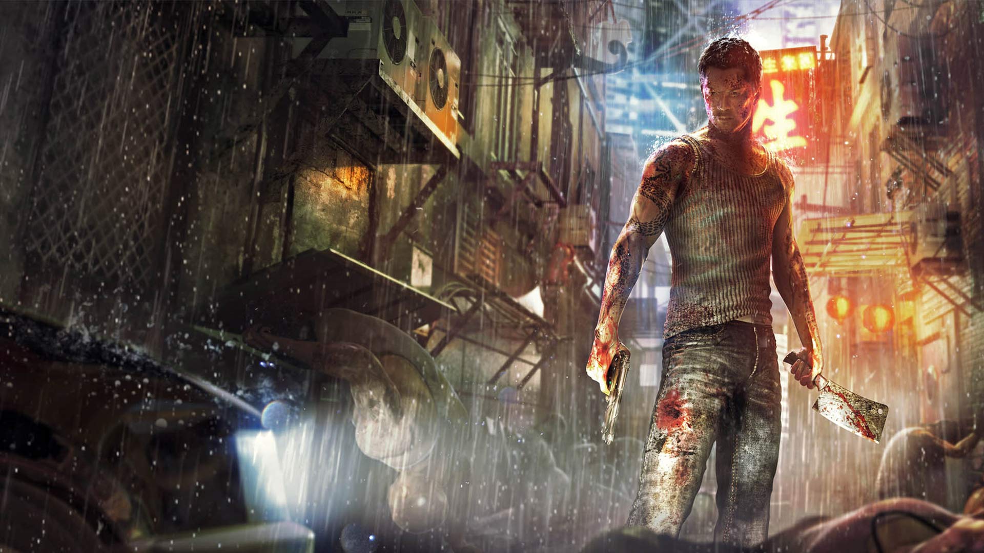 معرفی بازی‌هایی که هیچ‌گاه ساخته نخواهند شد