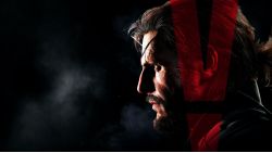 معرفی بهترین بازی‌هایی که باس فایت نهایی ندارند