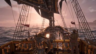 راهنمای پیدا کردن تمام برگه‌های آهنگ در بازی Assassin's Creed Black Flag Resynced