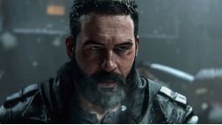 بازی بعدی Call of Duty ممکن است نه از مجموعه Black Ops باشد و نه Modern Warfare