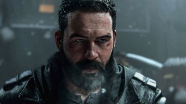 بازی بعدی Call of Duty ممکن است نه از مجموعه Black Ops باشد و نه Modern Warfare