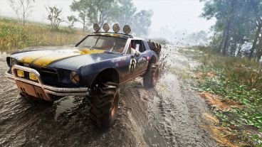 نسخه دیسک دار بازی GTA 6 چه زمانی عرضه می‌شود؟