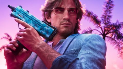 قیمت GTA 6 مشخص شد