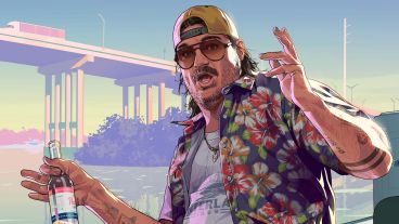 قیمت GTA 6 باید منطقی به‌نظر برسد!