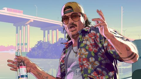 قیمت GTA 6 باید منطقی به‌نظر برسد!