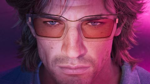تبلیغ سونی برای GTA 6 فراتر از بازی‌های انحصاری PS5