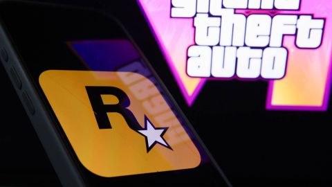 بیانیه راک استار طی حواشی اخیر بازی GTA 6
