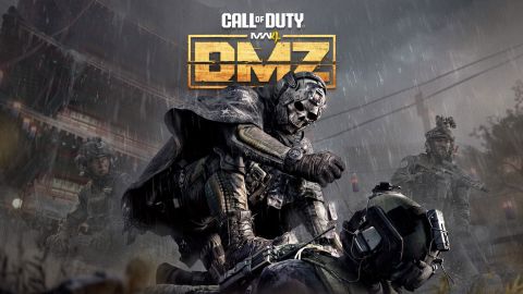 بهترین قابلیت‌ها در حالت DMZ بازی Call of Duty: Modern Warfare 4