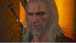 دو آپدیت مهم برای بازی The Witcher 3 Remastered