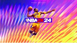 بازی NBA 2K24 برای اولین بار کراس پلی خواهد داشت