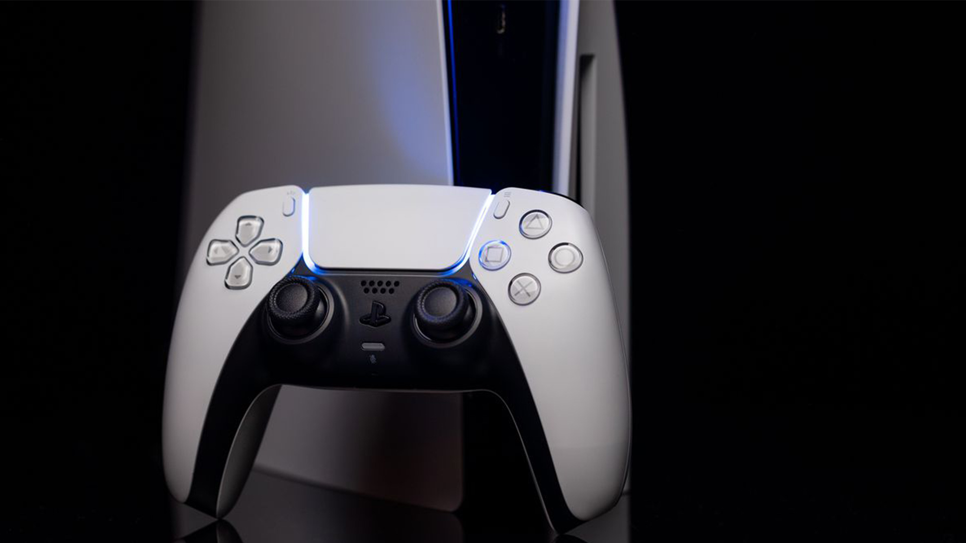 لیست تمامی بازی هایی که با نرخ فریم ۱۲۰ روی پلی استیشن 5 اجرا می شوند