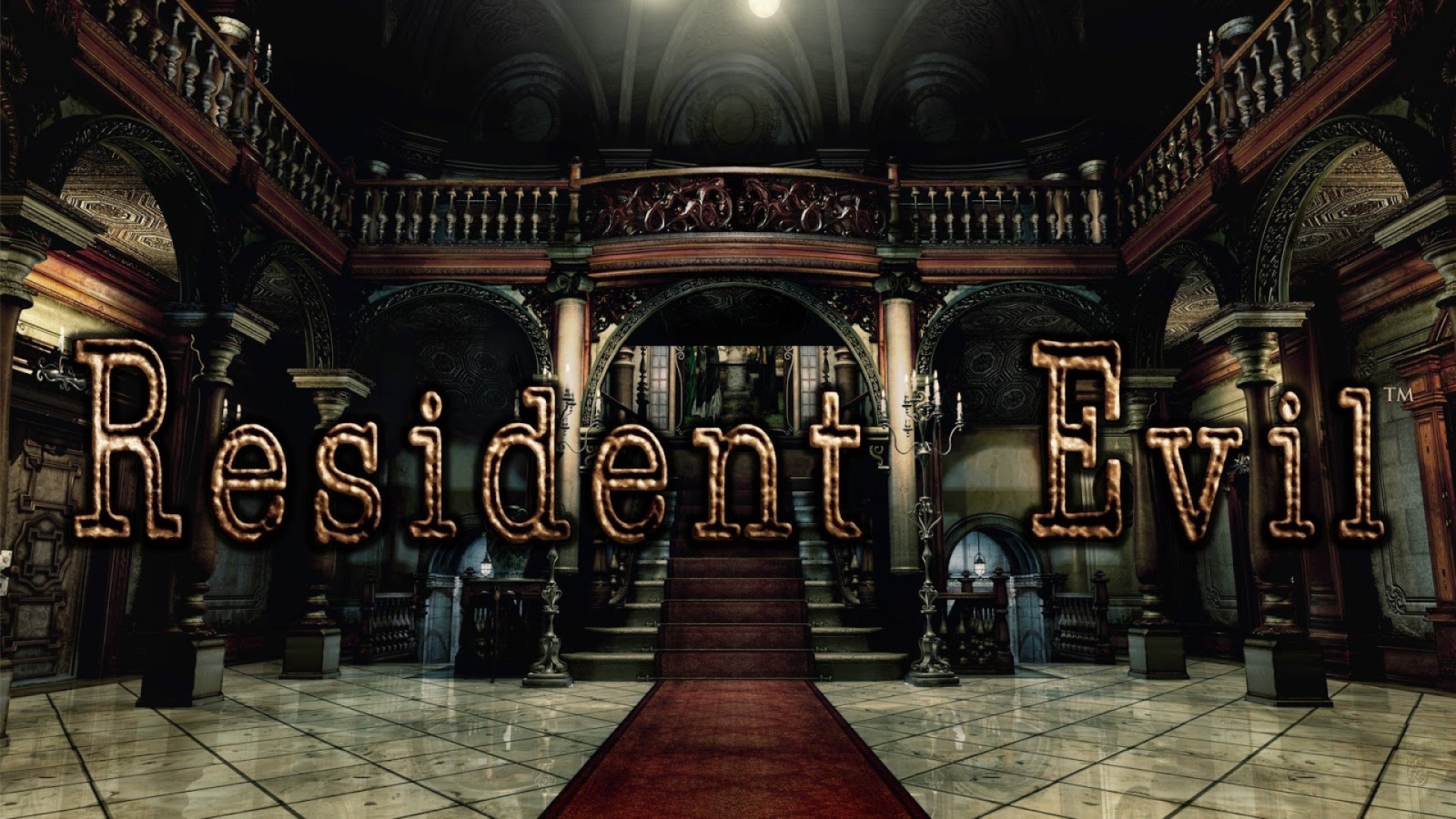 بازی Resident Evil 1 و بازی Resident Evil 5 بازسازی نخواهند شد
