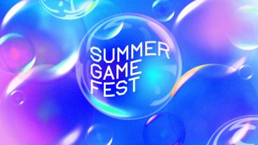 جف کیلی: عامل مرگ E3 خودش بود، نه رقابت با Summer Game Fest