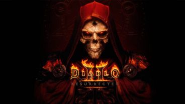 معرفی بازی Diablo II: Resurrected