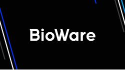 شایعه: استودیو BioWare در حال توسعه‌ی یک بازی معرفی نشده‌است