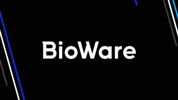 شایعه: استودیو BioWare در حال توسعه‌ی یک بازی معرفی نشده‌است