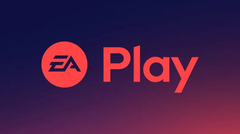 عناوین جدیدی روی سرویس EA Play منتشر خواهند شد