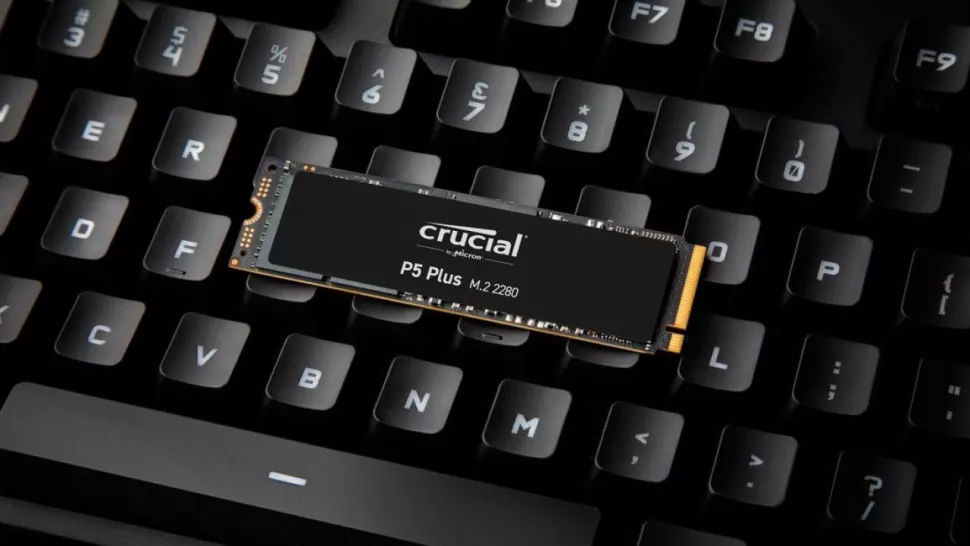 معرفی بهترین حافظه‌های SSD مناسب برای پلی استیشن 5