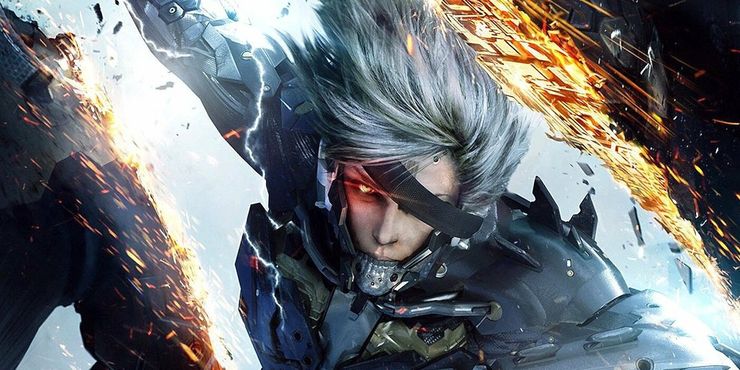 10 بازی که امیدواریم در دهه جدید دنباله ای برایشان عرضه شود 