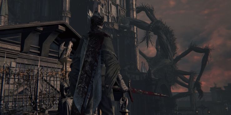 10 بازی که امیدواریم در دهه جدید دنباله ای برایشان عرضه شود 