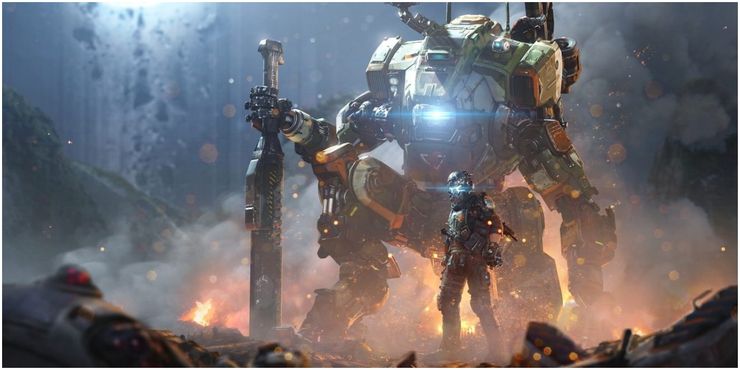 10 بازی که امیدواریم در دهه جدید دنباله ای برایشان عرضه شود 