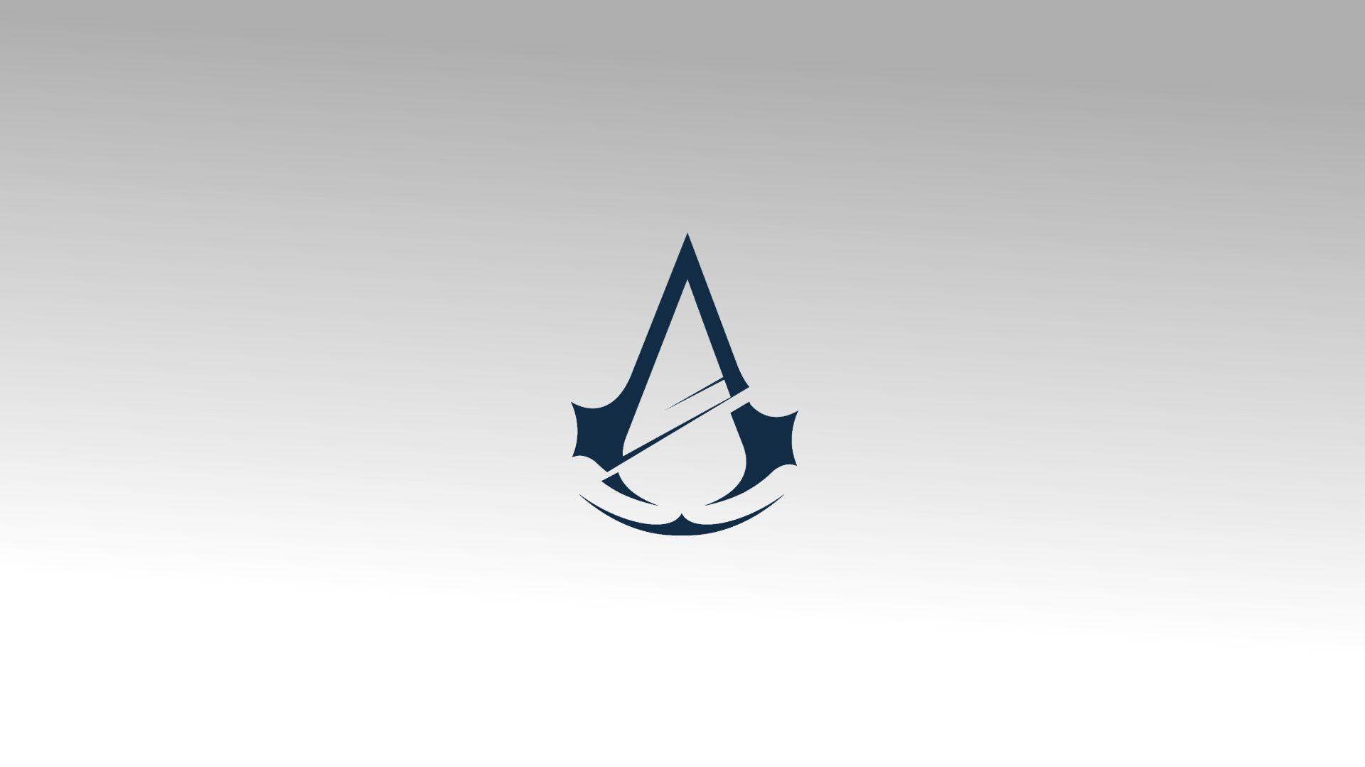 بازی Assassin's Creed Infinity رایگان نخواهد بود