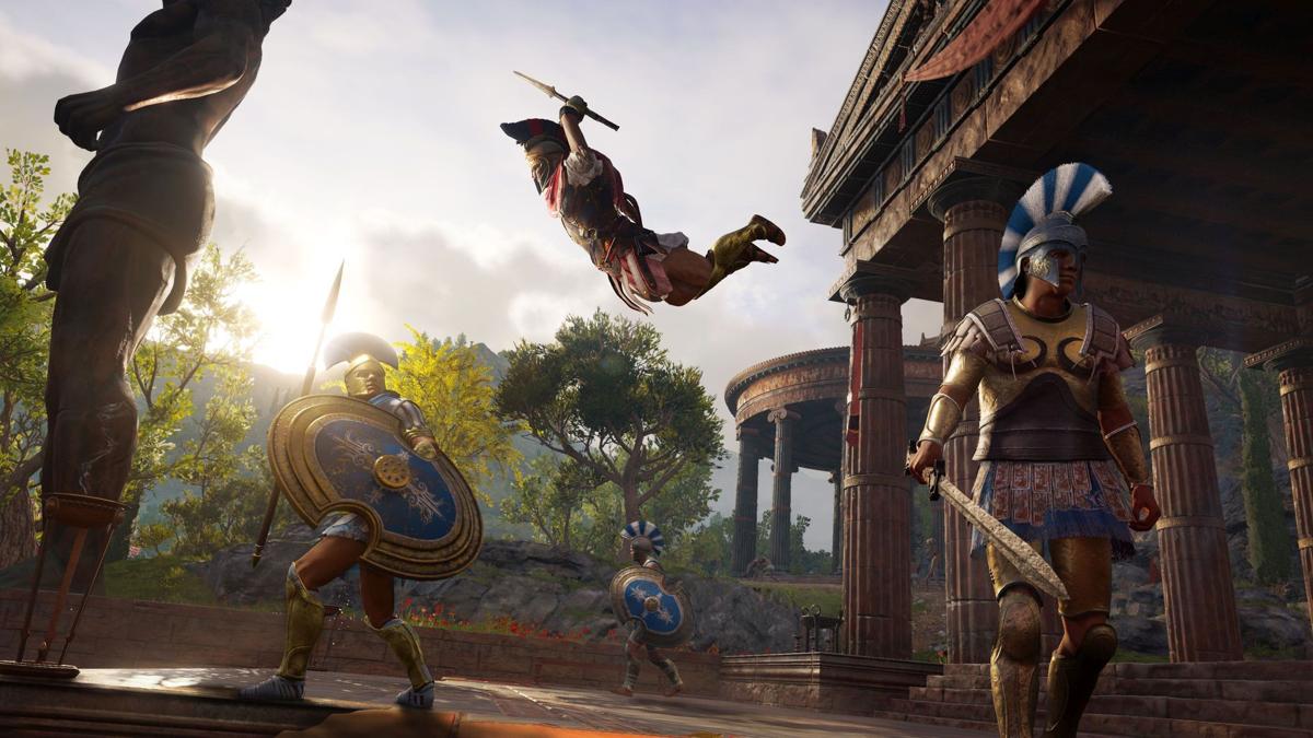 14-things-wrong-with-Assassins-Creed-Odyssey