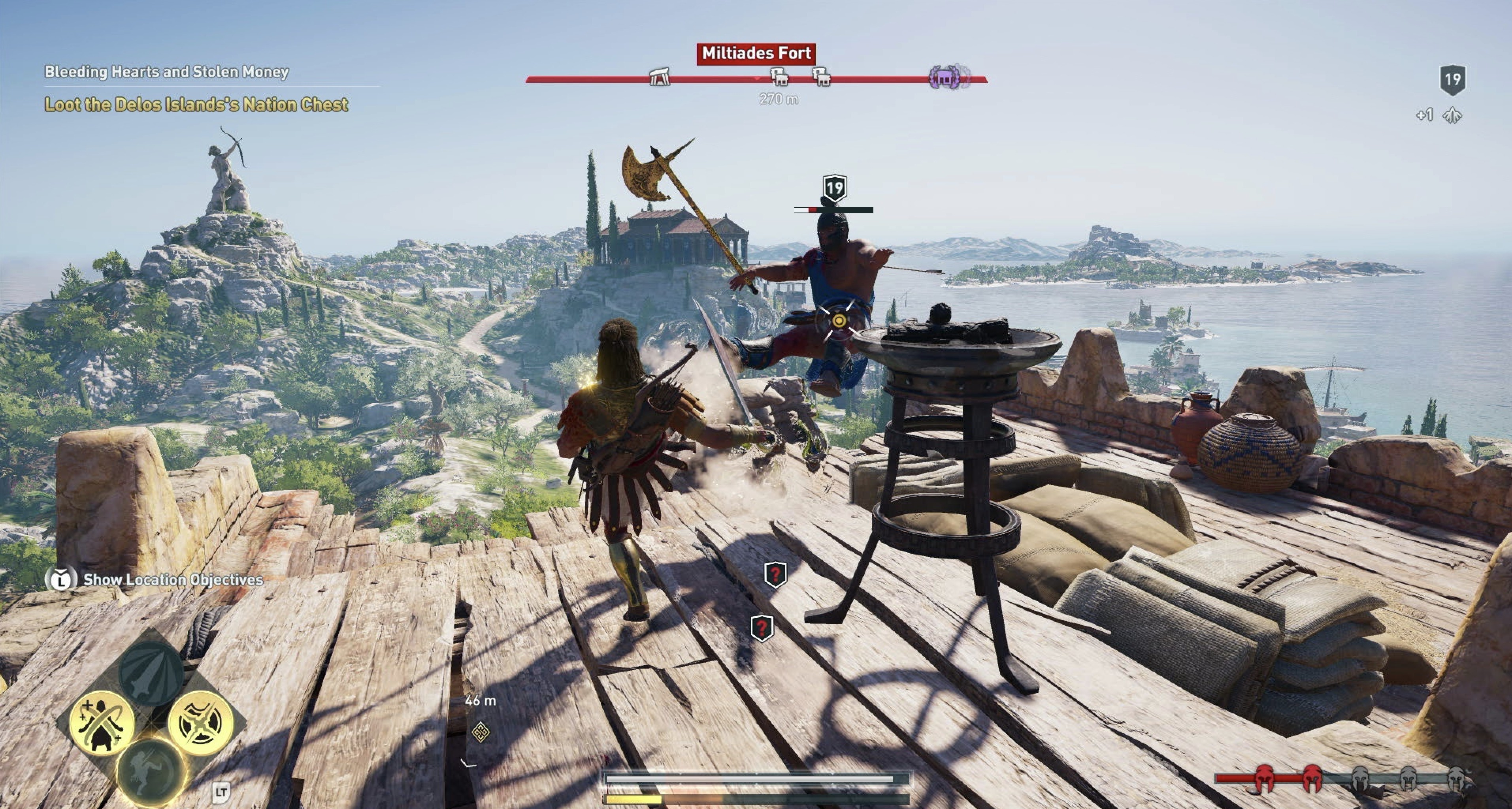 14-things-wrong-with-Assassins-Creed-Odyssey