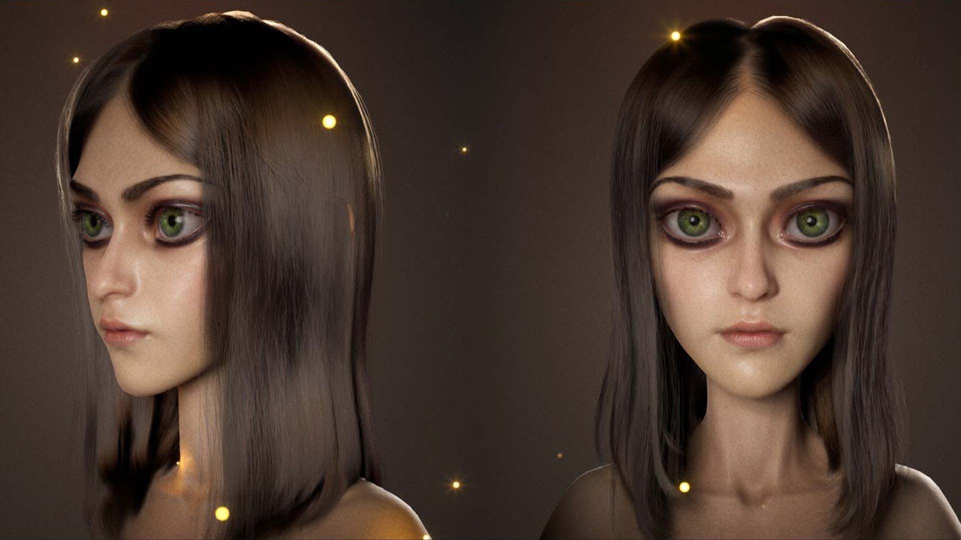 سازنده بازی Alice به توسعه قسمت بعدی آن علاقمند است