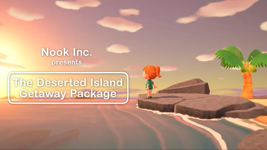 هر آنچه که باید از بازی Animal Crossing: New Horizons بدانید