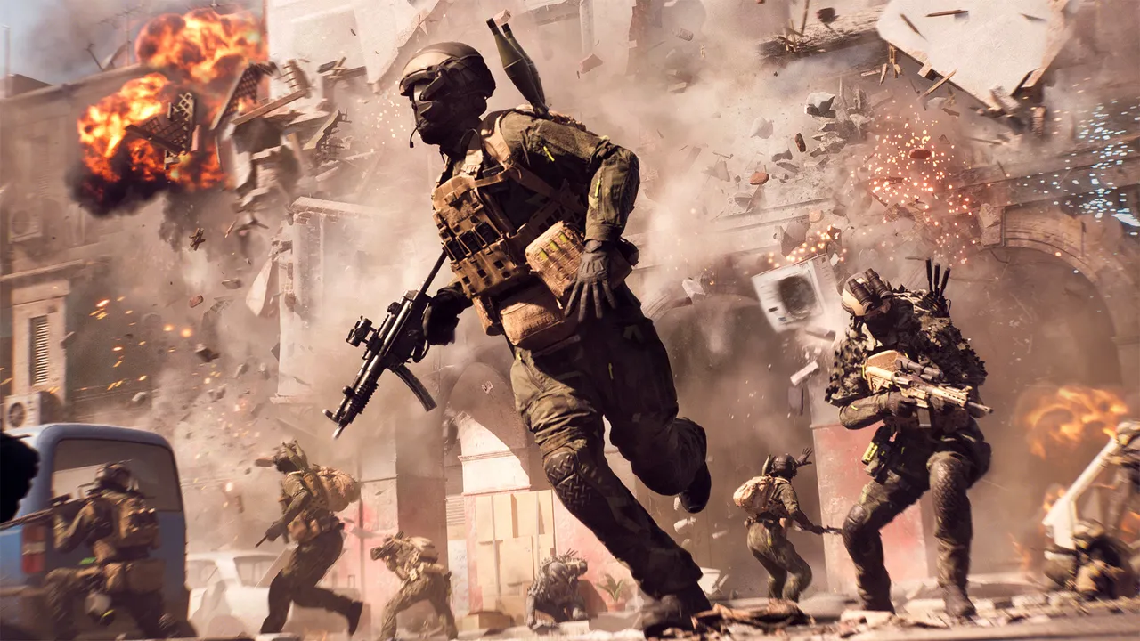 ذشففمثبهثمی-۶