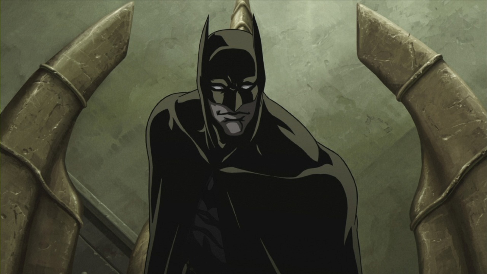 شایعه: سازنده بازی Gotham Knights در حال ساخت یک بازی جدید است