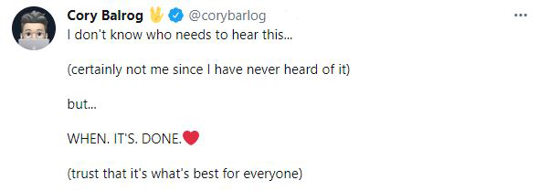 آیا عرضه بازی God of War: Ragnarok به تعویق می افتد؟