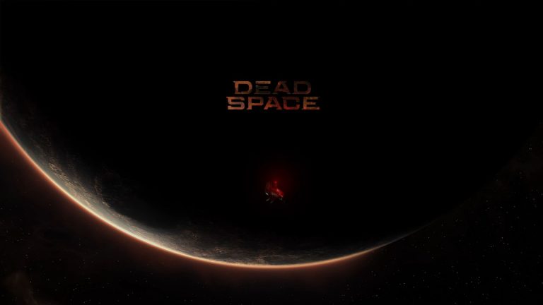مرور تمام اطلاعات منتشر شده از بازسازی بازی Dead Spaceخ