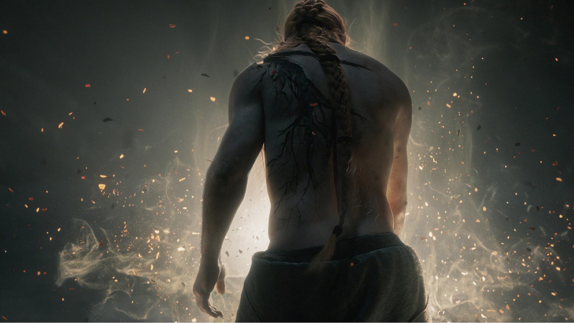 شایعه: بازی Elden Ring در رویداد E3 2021 نمایشی نخواهد داشت