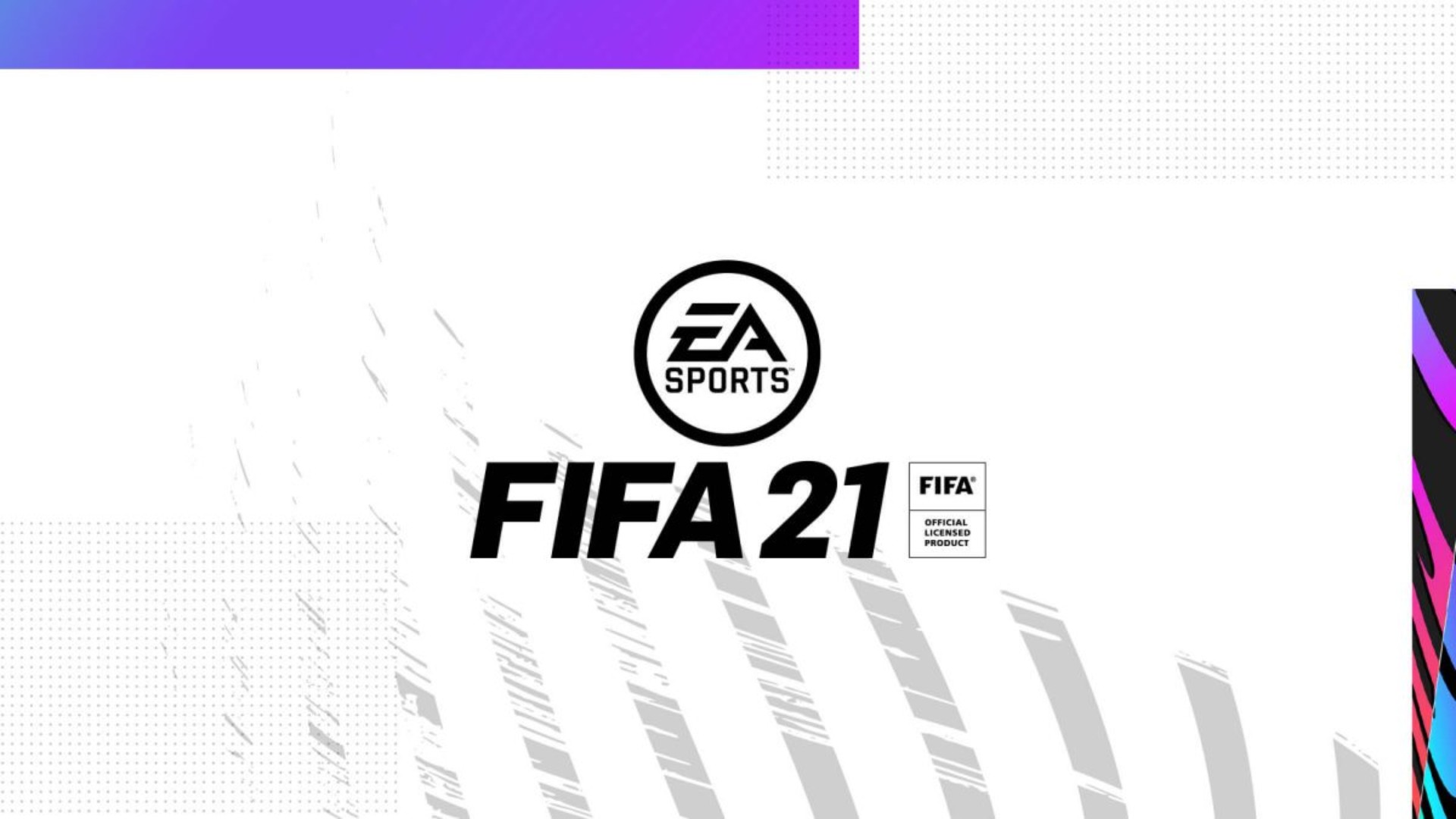 کمپانی EA قصد دارد نام بازی فیفا را تغییر دهد