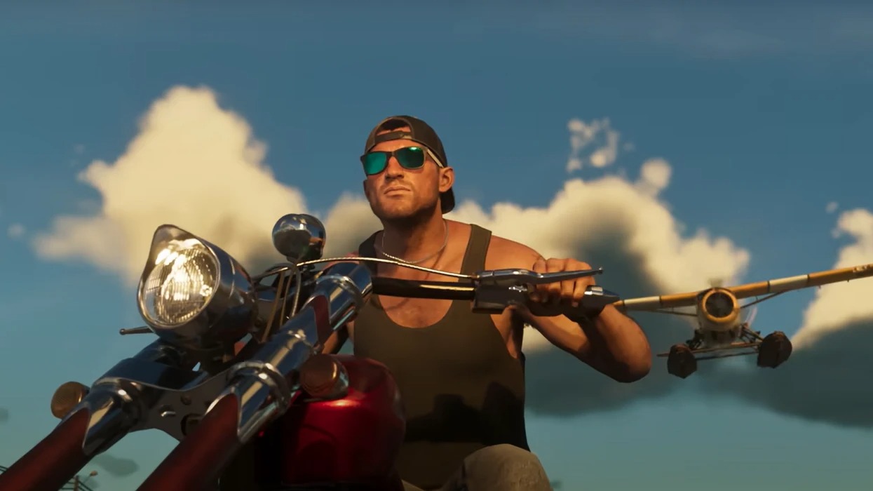 gta-6-story-lenght-leaked