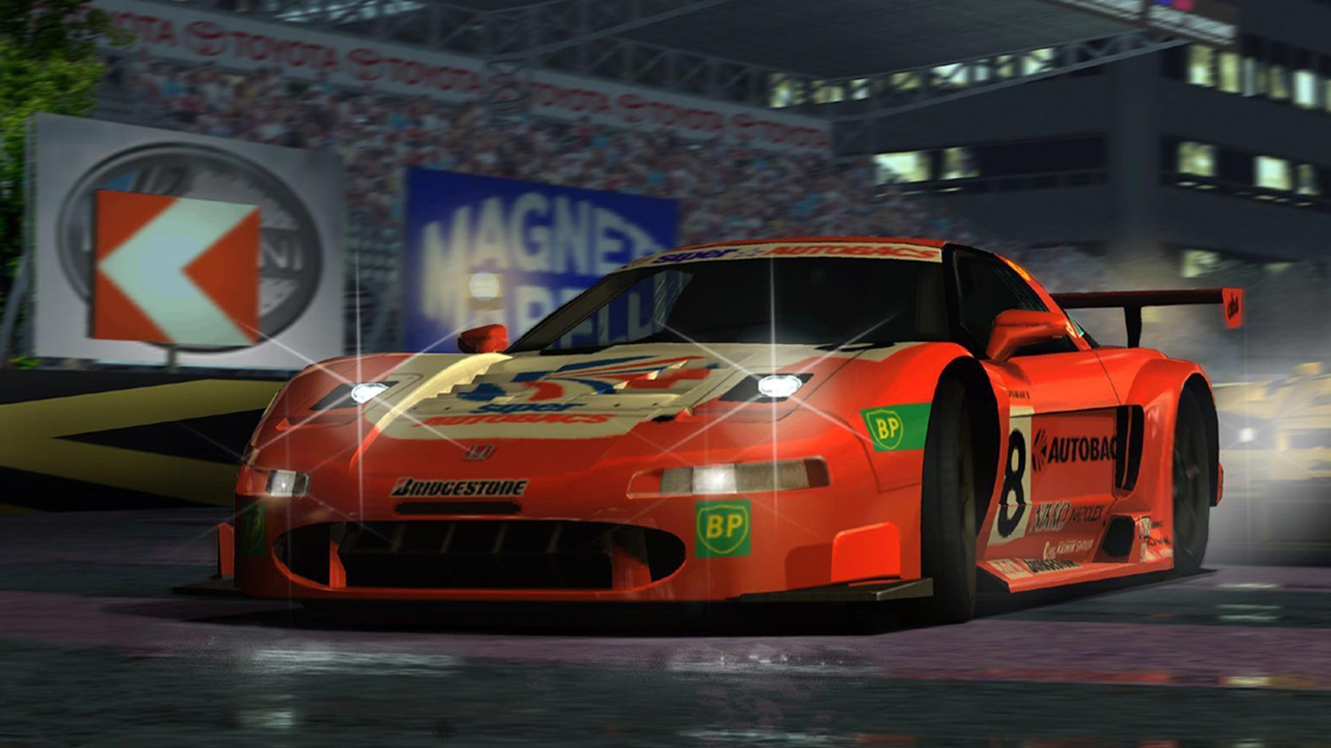 10 بازی خاطره ساز که در سال 2001 منتشر شدند