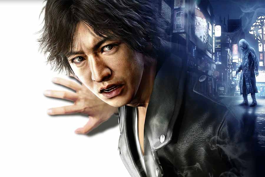 ۱۰ بازی Open-World که کمتر از ۳۰ ساعت به پایان می رسند